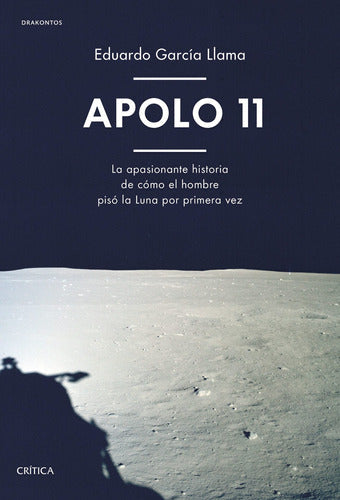 Apolo 11