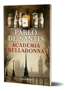 Academia Belladonna