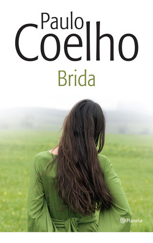 Brida (Nva. edición 2014)
