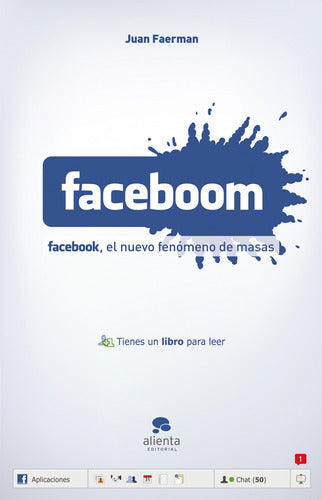 Faceboom
