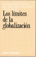 Los limites de la globalización