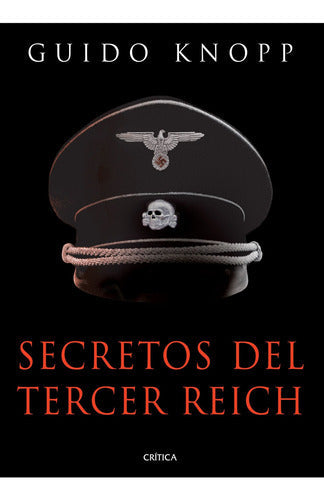 Secretos del Tercer Reich