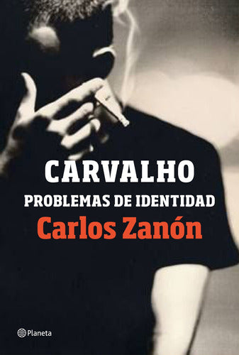 Carvalho: problemas de identidad