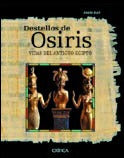 Destellos de Osiris (T)