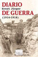 Diario De Guerra (1914-1918)