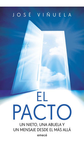 El pacto
