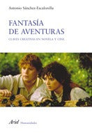 Fantasia de aventuras