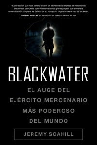 Blackwater (T)