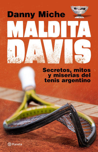 Maldita Davis