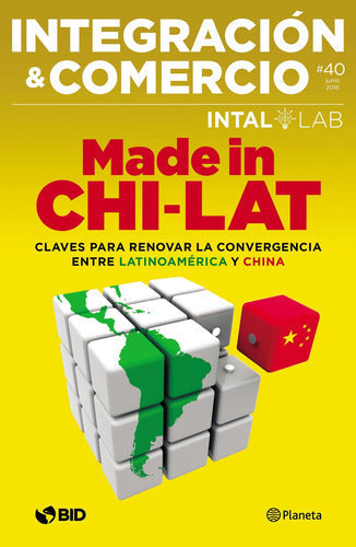 Made in Chi-Lat