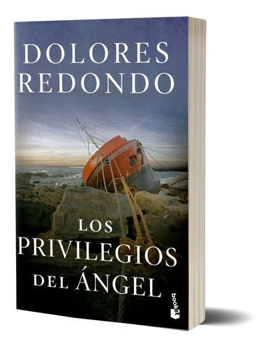 Los privilegios del ángel