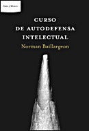 Curso de autodefensa intelectual