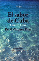 El sabor de Cuba