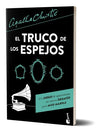 El truco de los espejos