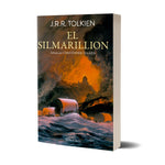 El Silmarillion (edición revisada)