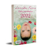 Guía astrológica 2022