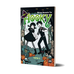 Hooky (Tomo 2)