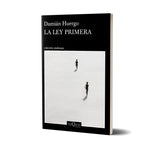 La ley primera