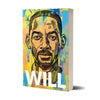 Will